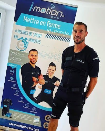pro-jeremy-stokowski-coach-sportif-betz.jpeg