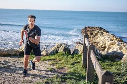 pro-jerome-paradis-coach-sportif-et-nutrition-a-la-roc.jpeg