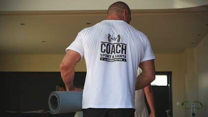 pro-jerome-potier-coach-sportif-preparateur-physique-c.jpeg