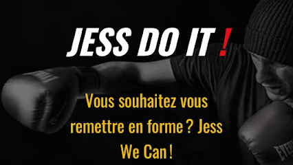 pro-jess-do-it-dugny.jpeg