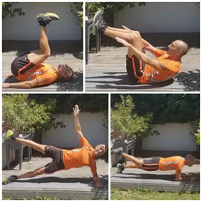 pro-jga-coaching-bruguieres.jpeg