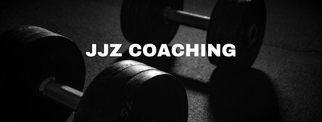 pro-jjz-coaching-nice.jpeg