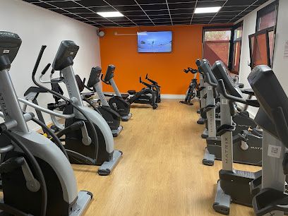 pro-jm-fitness-argenteuil.jpeg