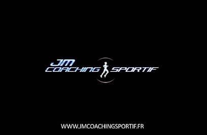 pro-jmcoachingsportif-pierre-benite.jpeg
