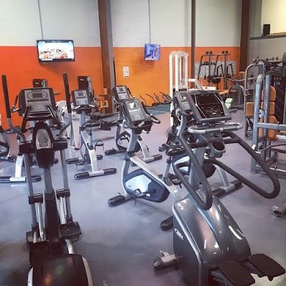 pro-jmfitness-bethune-verquigneul-verquigneul.jpeg