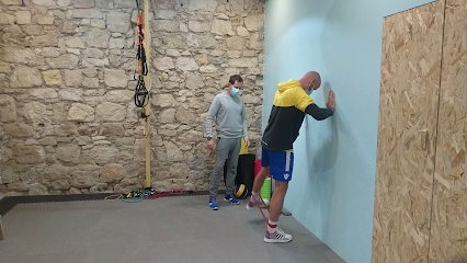 pro-jo-brun-coach-sportif-pro-studio-fitness-specialis.jpeg