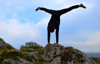 pro-joakim-boulate-professeur-de-yoga-coach-sportif-il.jpeg