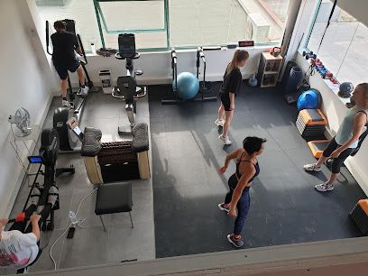 pro-johan-silvy-cabinet-sportif-et-therapeutique-aubag.jpeg