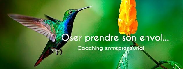 pro-laurence-sideri-elenvol-coach-de-carriere-professi.jpeg
