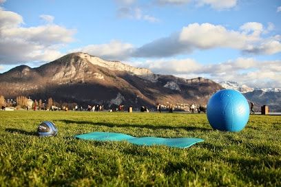 pro-laurent-coach-sportif-annecy.jpeg