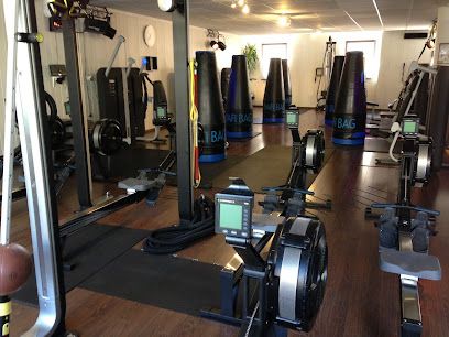 pro-le-30-minutes-circuit-fitness-concept-rodez.jpeg