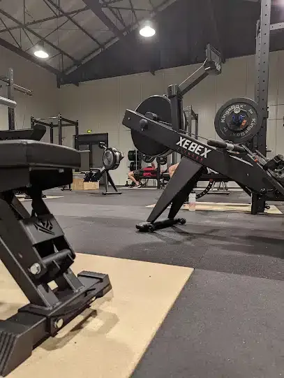 pro-le-33-cross-gym-biard.jpeg