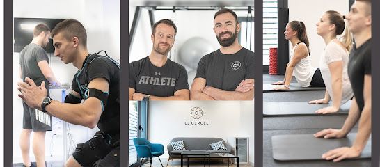 pro-le-cercle-bezannes-reims-_-coaching-sportif-et-ems.jpeg
