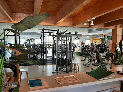 pro-le-club-19-saint-pantaleon-de-larche.jpeg
