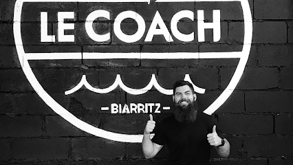 pro-le-coach-biarritz-biarritz.jpeg