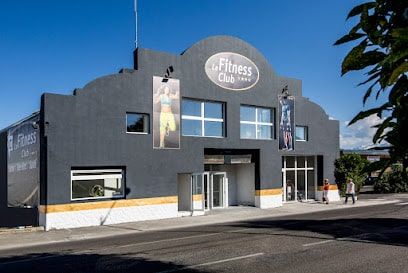 pro-le-fitness-club-quatre-etoiles-lourdes.jpeg