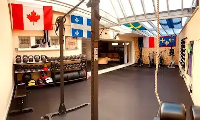 pro-le-garage-gym-chateauroux.jpeg