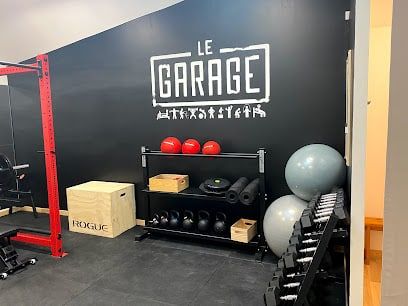 pro-le-garage-salle-de-sport-bayonne-salle-de-sport-pr.jpeg