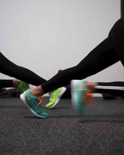 pro-le-labo-by-omegaworkout-paris.jpeg