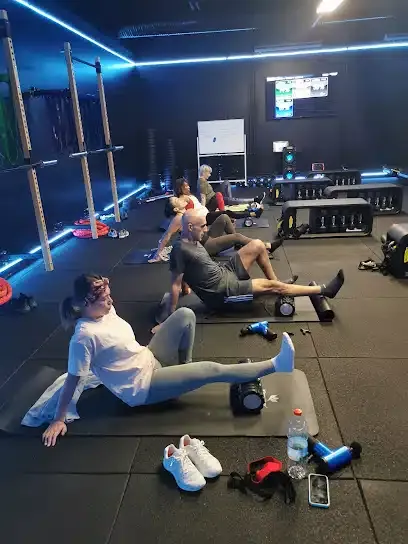 pro-le-ludus-studio-villepinte.jpeg