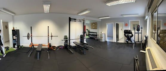 pro-le-studio-by-lucas-coaching-coaching-sportif-le-ro.jpeg