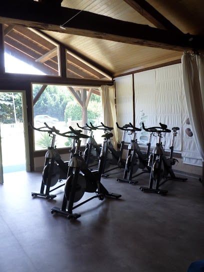 pro-le-studio-sport-sante-bien-etre-leon.jpeg