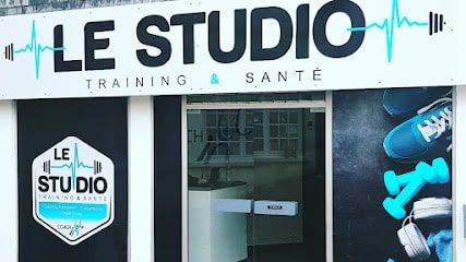 pro-le-studio-training-sante-oloron-sainte-marie.jpeg
