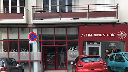pro-le-training-studio-rodez.jpeg