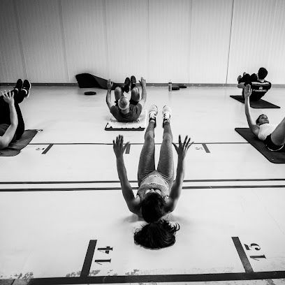 pro-lea-coaching-saint-malo.jpeg