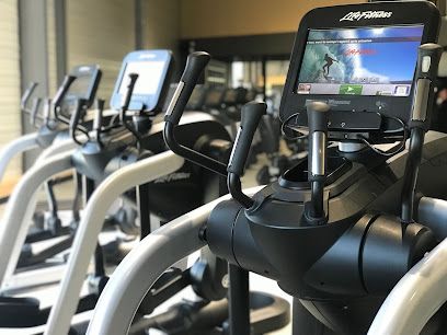 pro-legends-fitness-gym-salle-de-sport-bouloc.jpeg