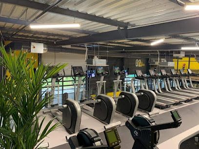 pro-lemon-one-fitness-pontarlier-doubs.jpeg