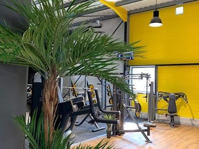 pro-lemon-one-fitness-saint-louis-saint-louis.jpeg