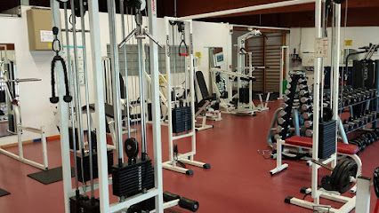 pro-leopard-club-asterien-section-musculation-saint-as.jpeg