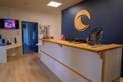pro-les-oceades-amboise-amboise.jpeg