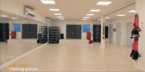 pro-lespace-fitness-pilates-la-ciotat.jpeg