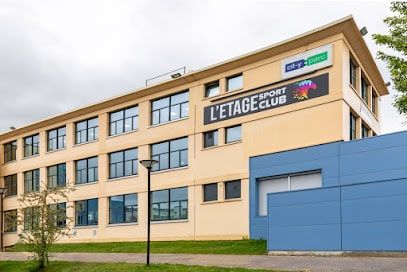 pro-letage-sport-club-pontarlier.jpeg