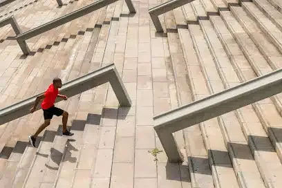 pro-letstrainout-paris.jpeg