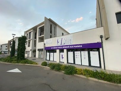 pro-lfit-borgo.jpeg