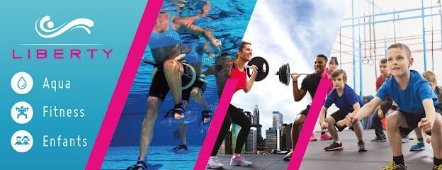 pro-liberty-aqua-fitness-marignane-marignane.jpeg