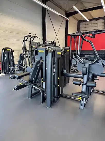 pro-liberty-fitness-coaching-kingersheim-kingersheim.jpeg