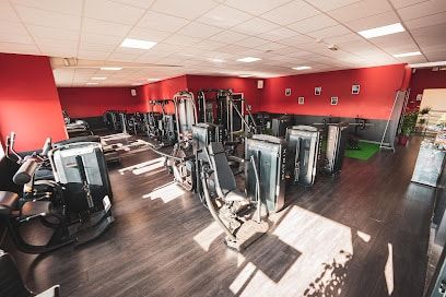 pro-liberty-fitness-coaching-plan-de-campagne-les-penn.jpeg