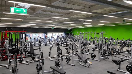 pro-liberty-gym-andelnans-andelnans.jpeg