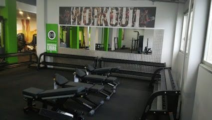 pro-liberty-gym-brunstatt-brunstatt-didenheim.jpeg