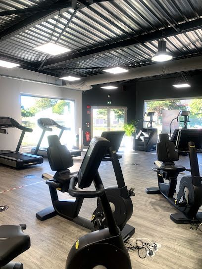 pro-liberty-gym-burnhaupt-le-bas-burnhaupt-le-bas.jpeg