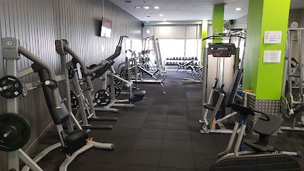 pro-liberty-gym-delle-delle.jpeg