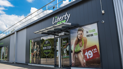 pro-liberty-gym-hericourt-hericourt.jpeg