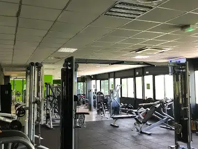 pro-liberty-gym-lognes-lognes.jpeg