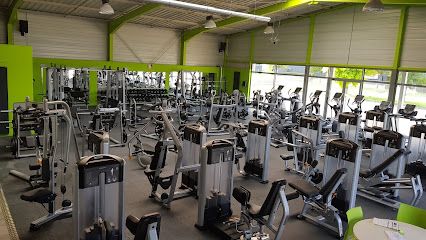 pro-liberty-gym-lure-lure.jpeg