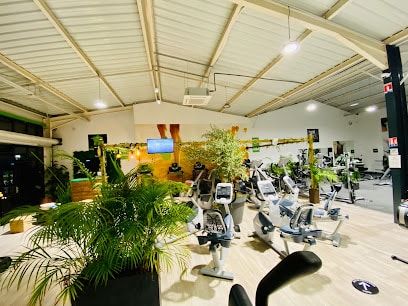 pro-liberty-gym-masevaux-masevaux-niederbruck.jpeg