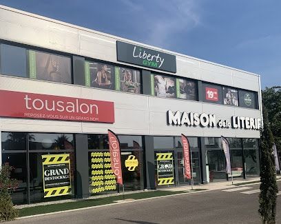 pro-liberty-gym-ollioules-ollioules.jpeg